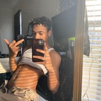 trap.venus OnlyFans Leaks 

 profile picture