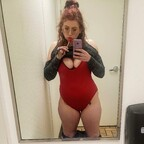 trap_princess_ (Sophie Dixon) OnlyFans Leaks 

 profile picture