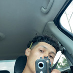 trapboii (Trap🤫) OnlyFans Leaked Pictures and Videos 

 profile picture
