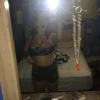 Download trapbunnybubbles OnlyFans content for free 

 profile picture