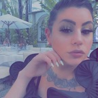 trapcleopatra (Asha Allen) OnlyFans Leaked Pictures & Videos 

 profile picture