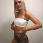 trapcookiebabe (BABYGIRLS💓) free OnlyFans Leaked Content 

 profile picture