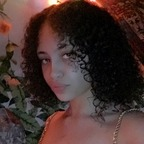 Onlyfans leaked trapcookiehoney 

 profile picture