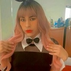 trapitofavorita OnlyFans Leaked 

 profile picture