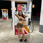 Trinity Obry @trappintrinity Leaked OnlyFans 

 profile picture