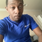 Free access to (@trapsou) Leaks OnlyFans 

 profile picture