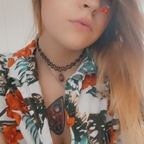Free access to @trash_bag1 Leaks OnlyFans 

 profile picture