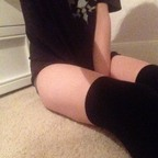 Onlyfans leaked trash_princess 

 profile picture