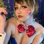Free access to @trashabag Leak OnlyFans 

 profile picture