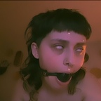 Onlyfans leaked trashcandogshit 

 profile picture
