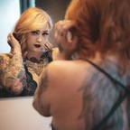 Download trashmetalbarbie OnlyFans leaks for free 

 profile picture