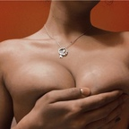 Free access to (trashmika) Leaked OnlyFans 

 profile picture