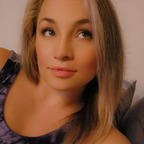 trashpanda1140 (Trash Panda) OnlyFans Leaks 

 profile picture