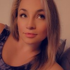 Download trashpanda1140free OnlyFans leaks for free 

 profile picture