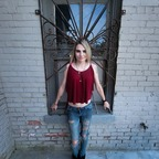Download trashpanda_kat OnlyFans content for free 

 profile picture