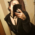 Elizabeth (trashthicc) Leaked OnlyFans 

 profile picture