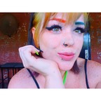 trashylilfux OnlyFans Leak 

 profile picture