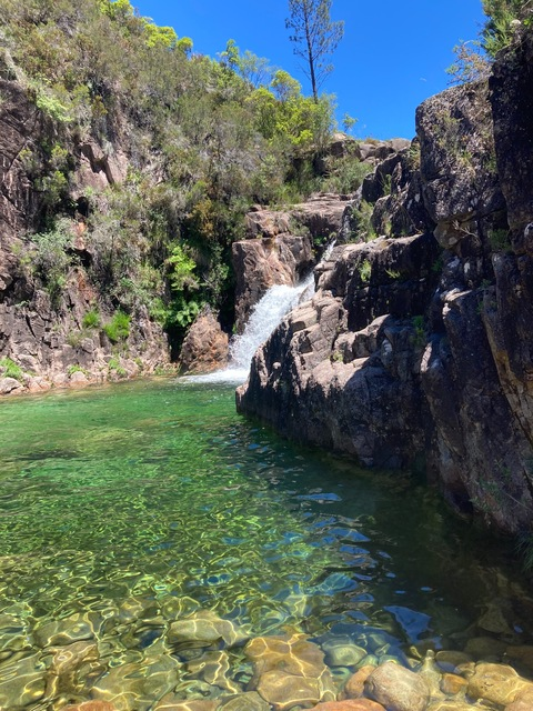 Header of travelcoupleeurope