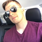 traveler_nolan96 (Traveler) OnlyFans Leaked Videos and Pictures 

 profile picture