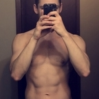 Onlyfans leaks traviemetz 

 profile picture