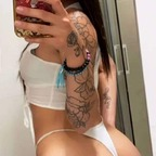 traviesa33 (Traviesa y juguetona) free OnlyFans Leaked Videos and Pictures 

 profile picture