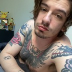 Free access to (@travismakipremium) Leaked OnlyFans 

 profile picture