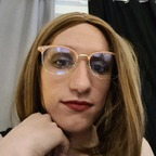 Download travmarine OnlyFans leaks for free 

 profile picture