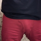 travtheviking (Trav the Viking) OnlyFans Leaked Content 

 profile picture