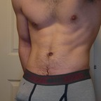 traxadhin OnlyFans Leak 

 profile picture