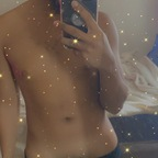 Download trayseph OnlyFans videos and photos for free 

 profile picture