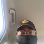 Onlyfans leaked treadstone228 

 profile picture