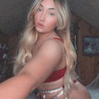 Onlyfans leaks treasure23 

 profile picture