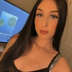 treasurebabyxoxo OnlyFans Leaked Photos and Videos 

 profile picture