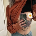 treasures.chest (Treasure baby💜) OnlyFans Leaked Pictures and Videos 

 profile picture