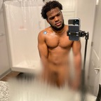 Download trebiggsxxx OnlyFans videos and photos for free 

 profile picture