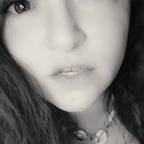 treea04 OnlyFans Leaks 

 profile picture