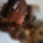Download treitsexe OnlyFans leaks for free 

 profile picture