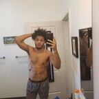 trentridickulous OnlyFans Leaks 

 profile picture