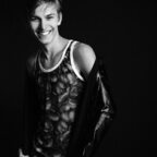 Trenykins (trenykins) Leaked OnlyFans 

 profile picture