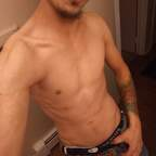 treptileking (That one guy) free OnlyFans content 

 profile picture