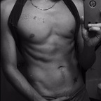 Onlyfans leaks trev_c 

 profile picture