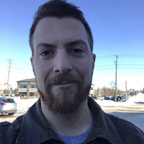 Onlyfans leak trevj88 

 profile picture