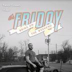 Onlyfans leaked trevor 

 profile picture
