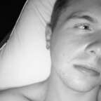 Free access to (trevorlicious) Leaked OnlyFans 

 profile picture