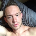Download trevorridgexxx OnlyFans videos and photos for free 

 profile picture