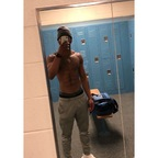 treybeanski OnlyFans Leak 

 profile picture