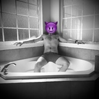 treybigbrit (Big Brit) OnlyFans Leaks 

 profile picture