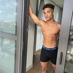 treyswood (Trey Wood) free OnlyFans Leaks 

 profile picture