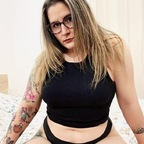 Free access to (triannnamz) Leaked OnlyFans 

 profile picture