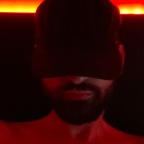 Onlyfans leaks tribeofoz 

 profile picture